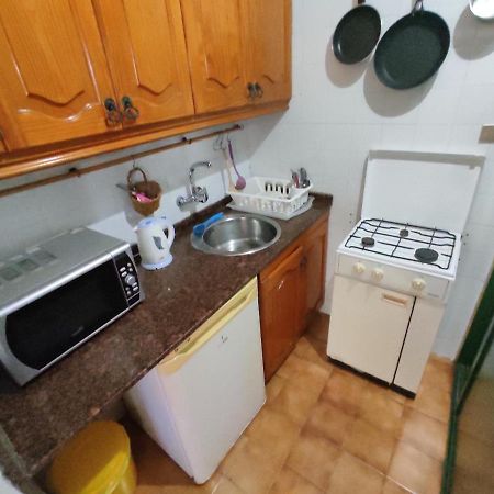 Apartments Casa Lila Puerto De Mogan Zewnętrze zdjęcie