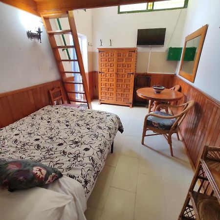 Apartments Casa Lila Puerto De Mogan Zewnętrze zdjęcie