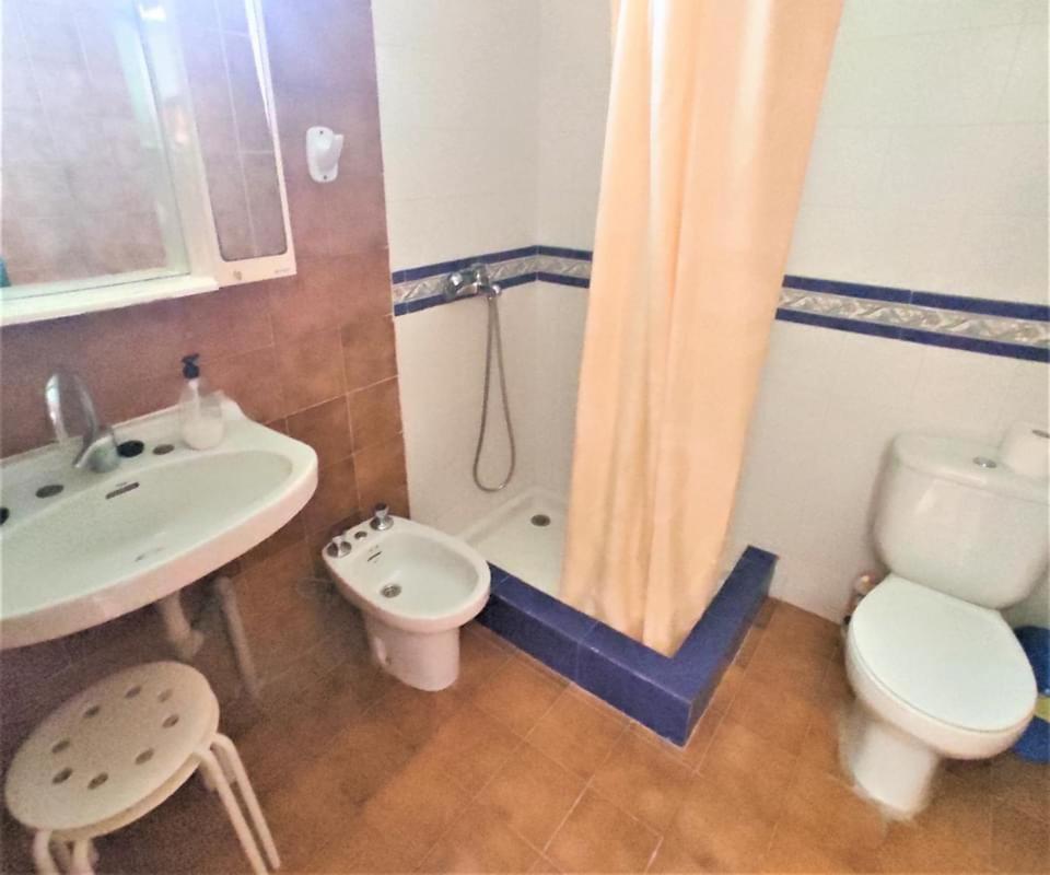 Apartments Casa Lila Puerto De Mogan Zewnętrze zdjęcie