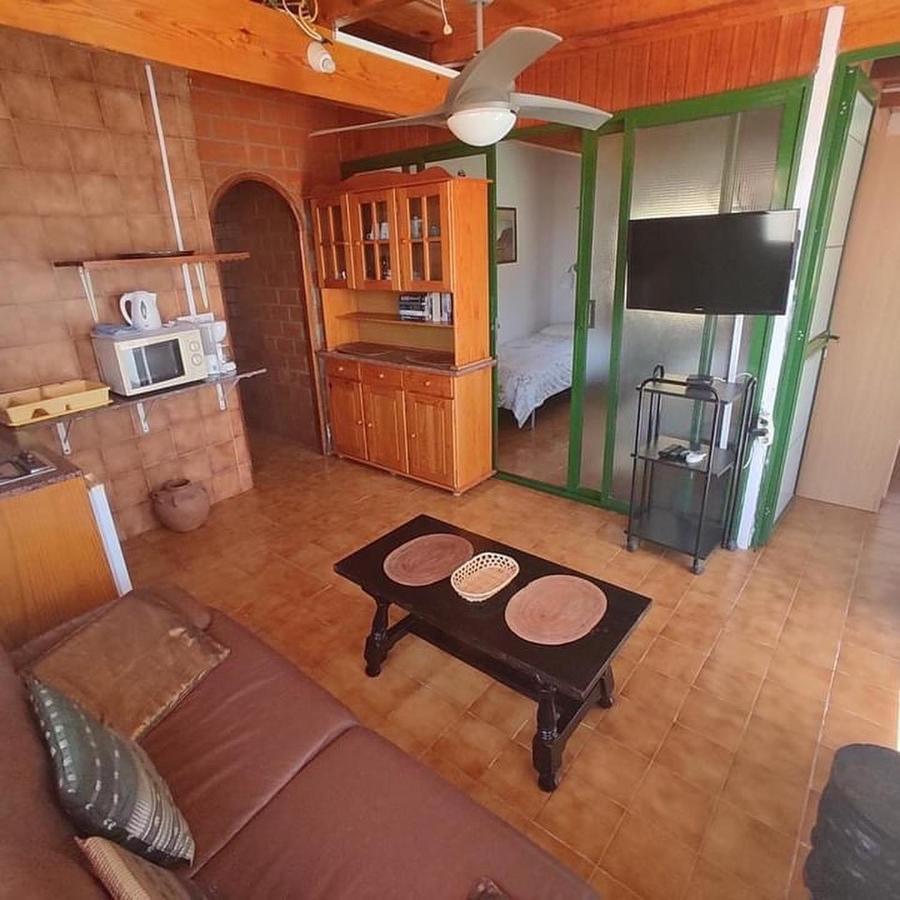 Apartments Casa Lila Puerto De Mogan Zewnętrze zdjęcie