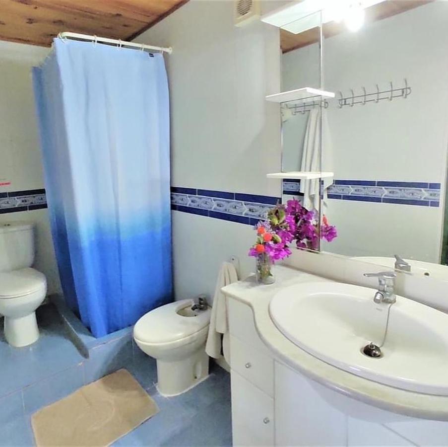 Apartments Casa Lila Puerto De Mogan Zewnętrze zdjęcie