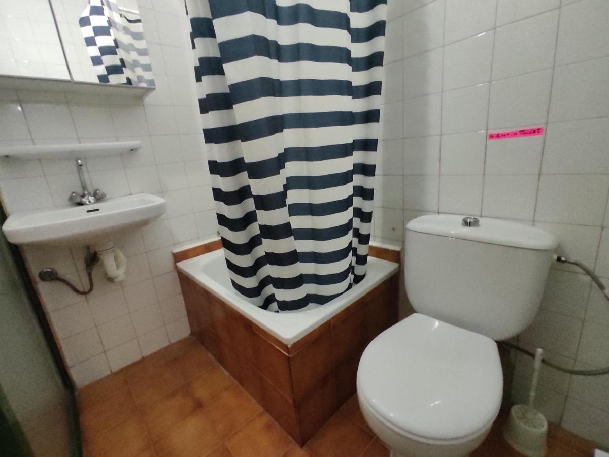 Apartments Casa Lila Puerto De Mogan Zewnętrze zdjęcie
