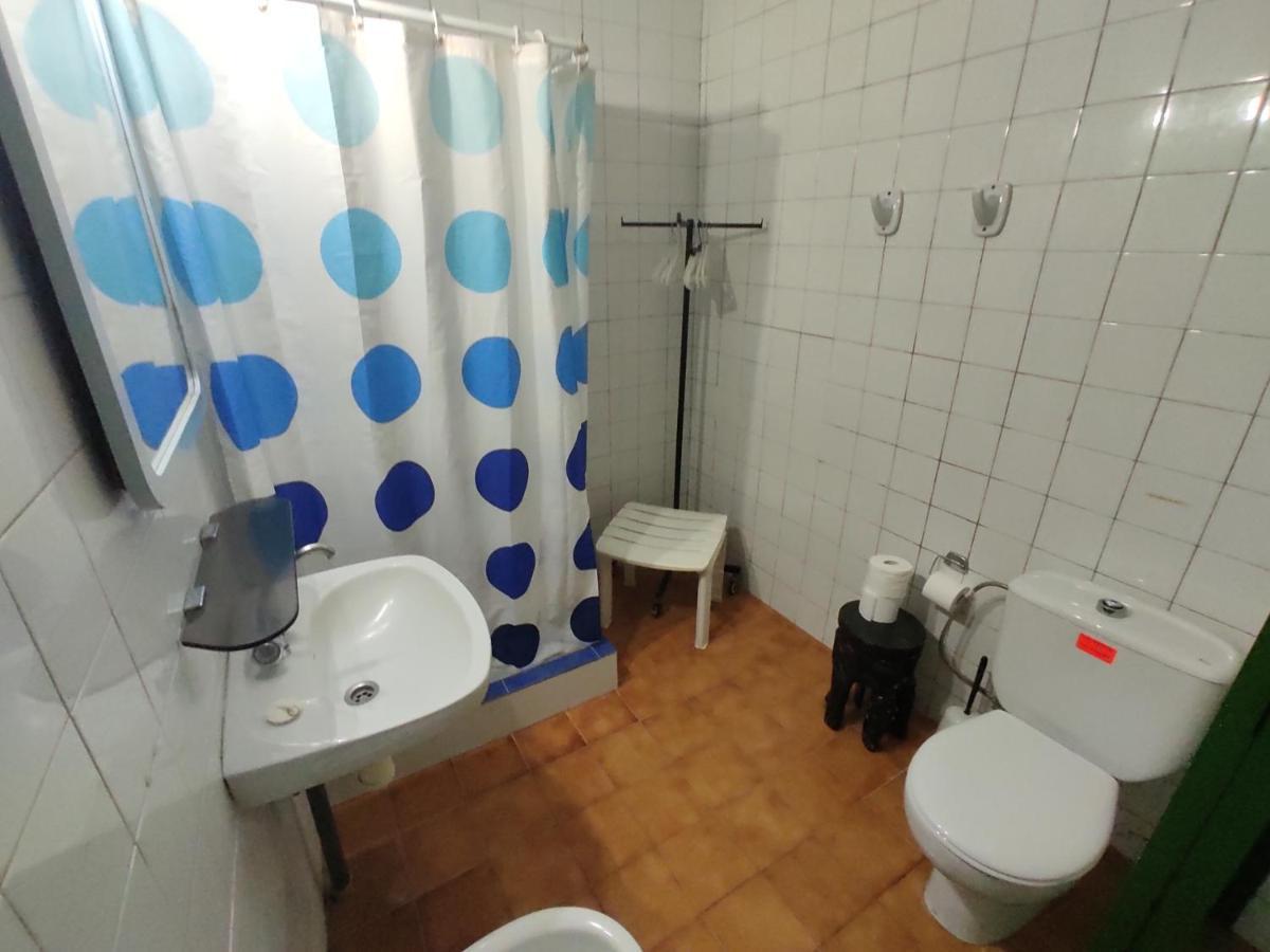 Apartments Casa Lila Puerto De Mogan Zewnętrze zdjęcie