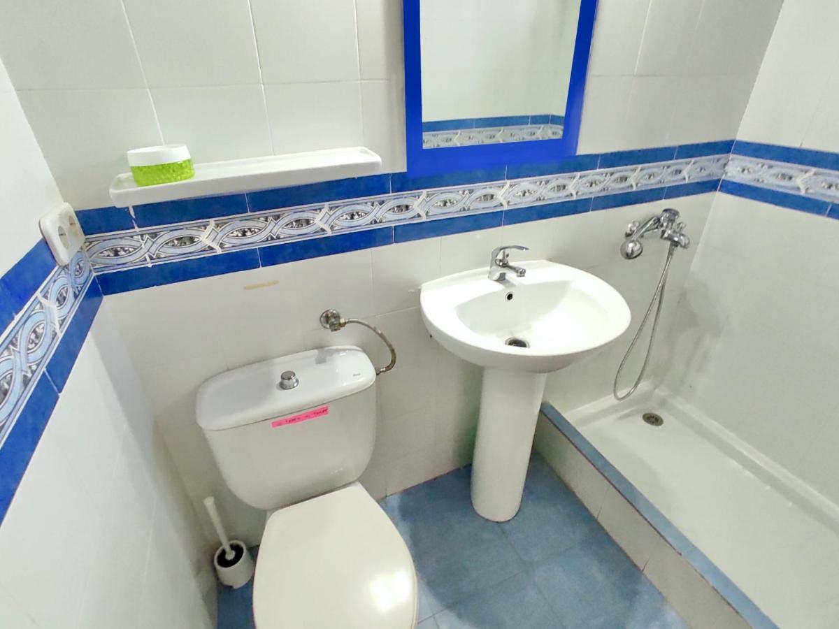 Apartments Casa Lila Puerto De Mogan Zewnętrze zdjęcie