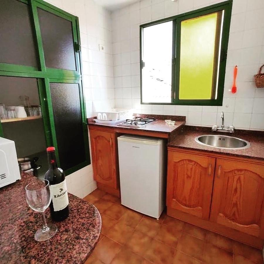 Apartments Casa Lila Puerto De Mogan Zewnętrze zdjęcie
