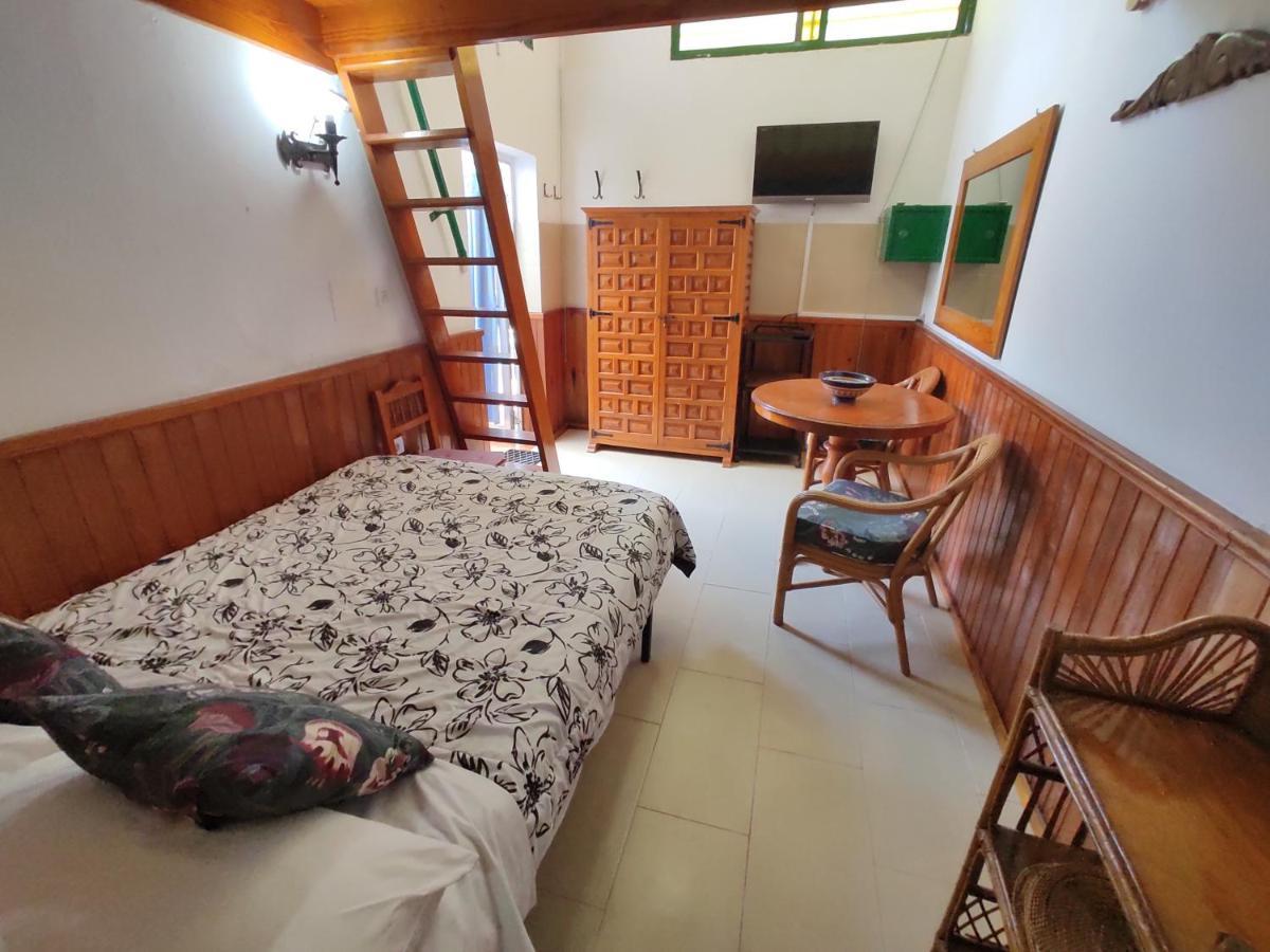 Apartments Casa Lila Puerto De Mogan Zewnętrze zdjęcie