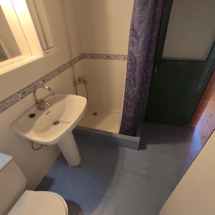 Apartments Casa Lila Puerto De Mogan Zewnętrze zdjęcie