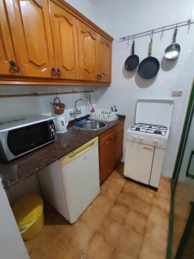 Apartments Casa Lila Puerto De Mogan Zewnętrze zdjęcie