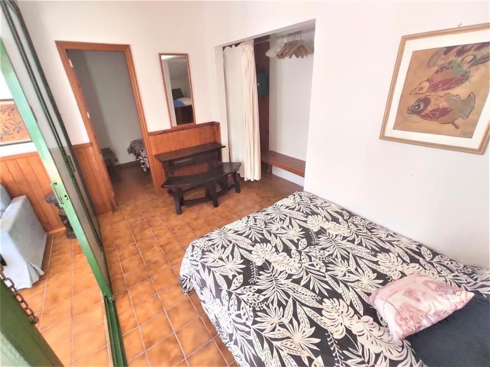Apartments Casa Lila Puerto De Mogan Zewnętrze zdjęcie