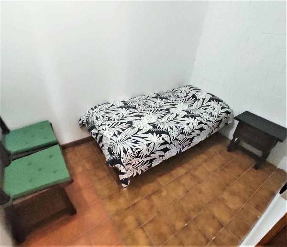 Apartments Casa Lila Puerto De Mogan Zewnętrze zdjęcie