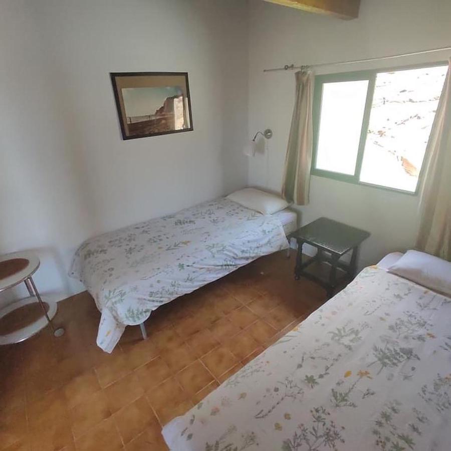 Apartments Casa Lila Puerto De Mogan Zewnętrze zdjęcie