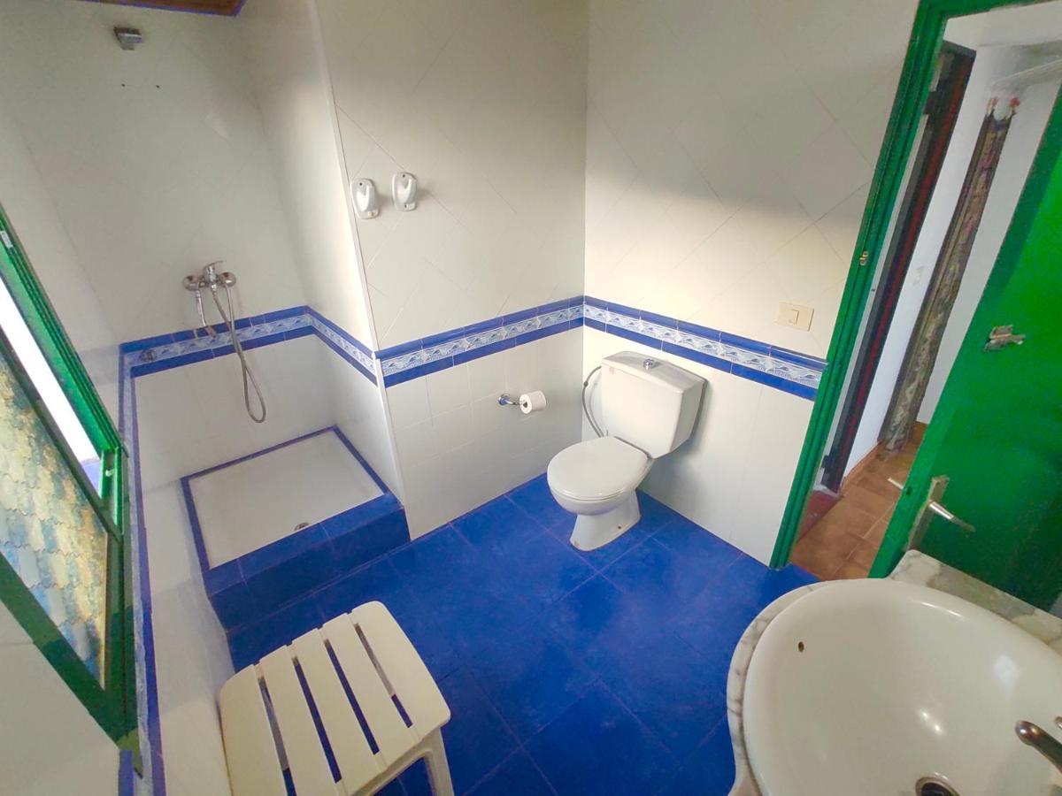 Apartments Casa Lila Puerto De Mogan Zewnętrze zdjęcie