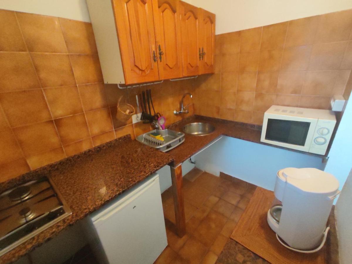 Apartments Casa Lila Puerto De Mogan Zewnętrze zdjęcie