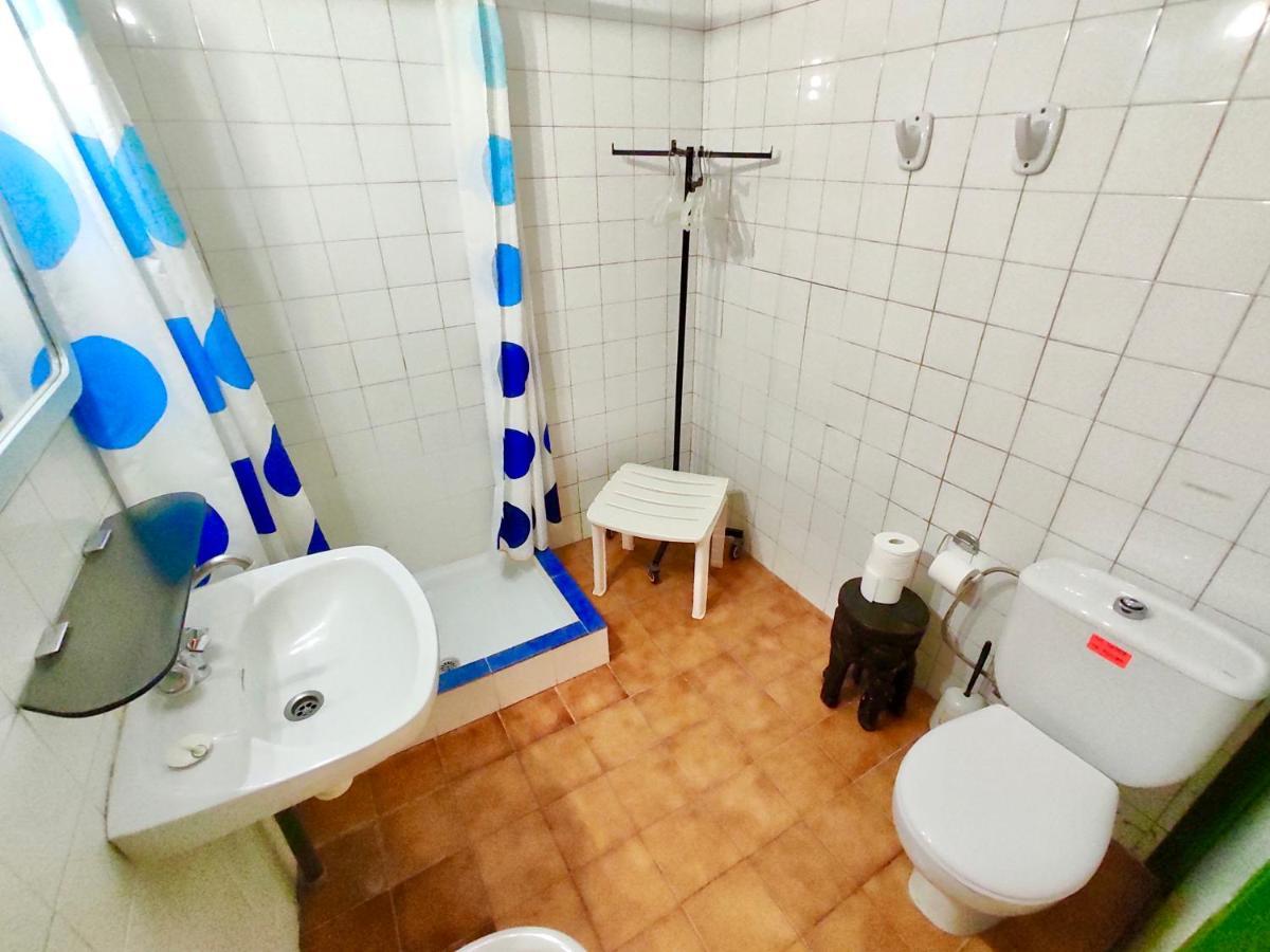Apartments Casa Lila Puerto De Mogan Zewnętrze zdjęcie